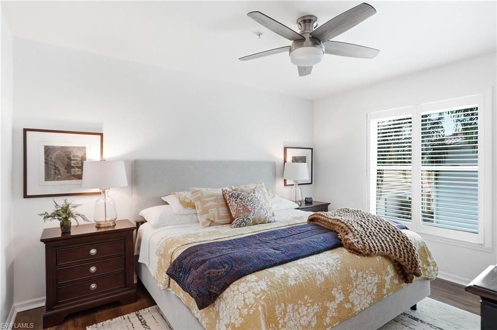 3685 Buttonwood Way, Unit 1521, Naples, FL 34112 Photo
