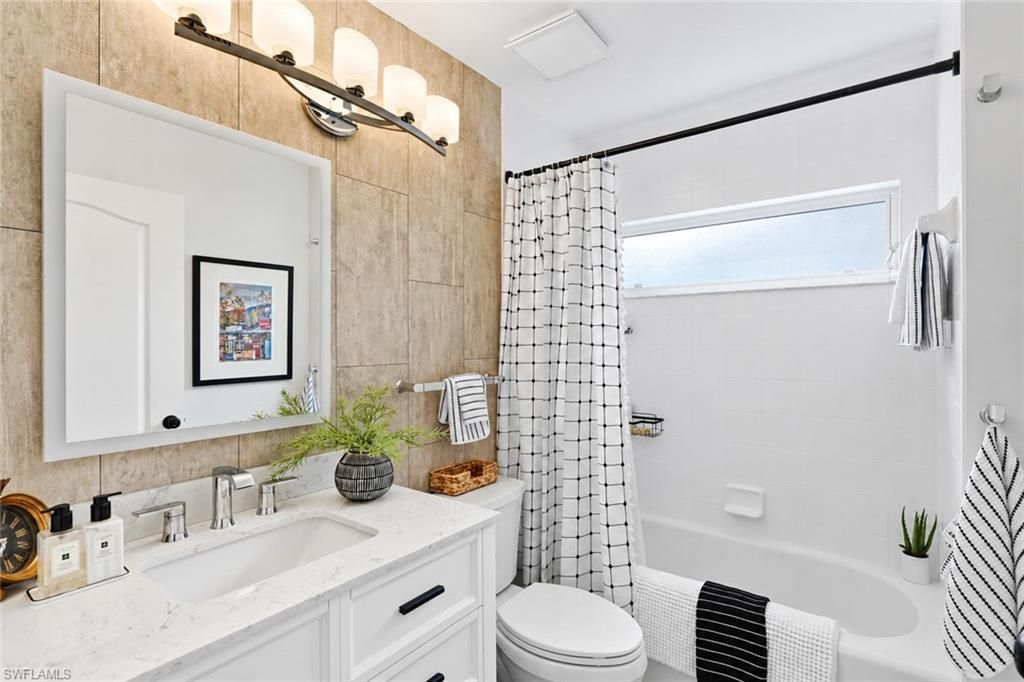 3685 Buttonwood Way, Unit 1521, Naples, FL 34112 Photo