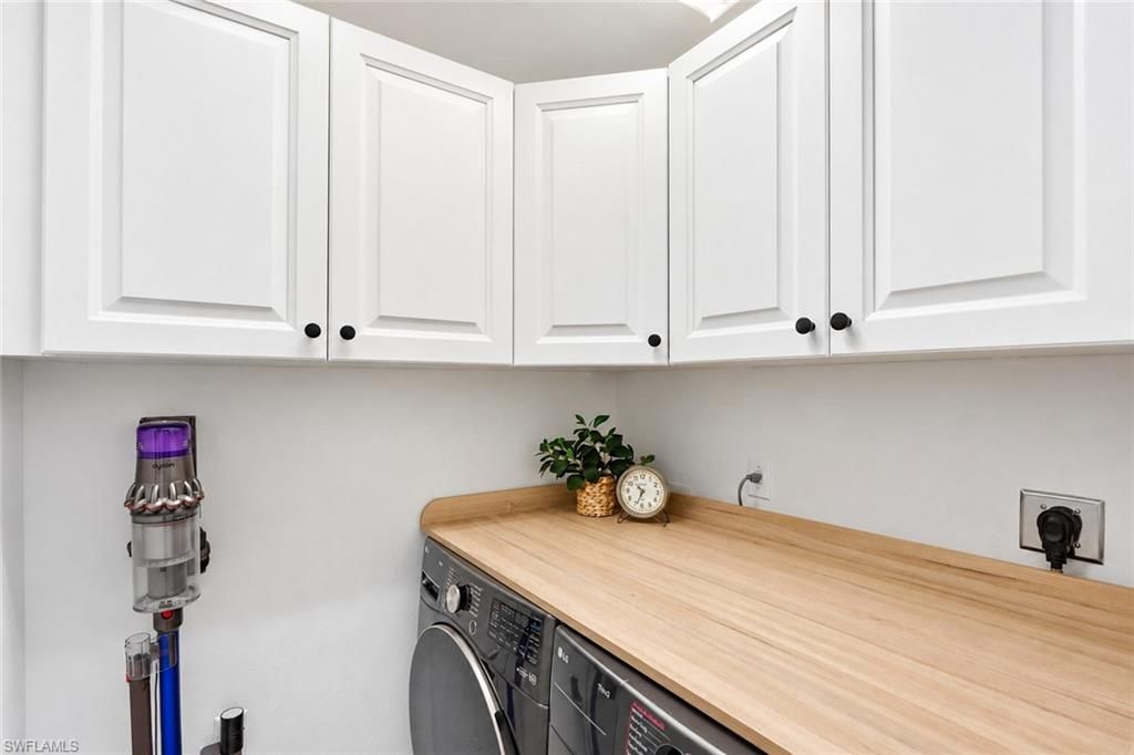 3685 Buttonwood Way, Unit 1521, Naples, FL 34112 Photo
