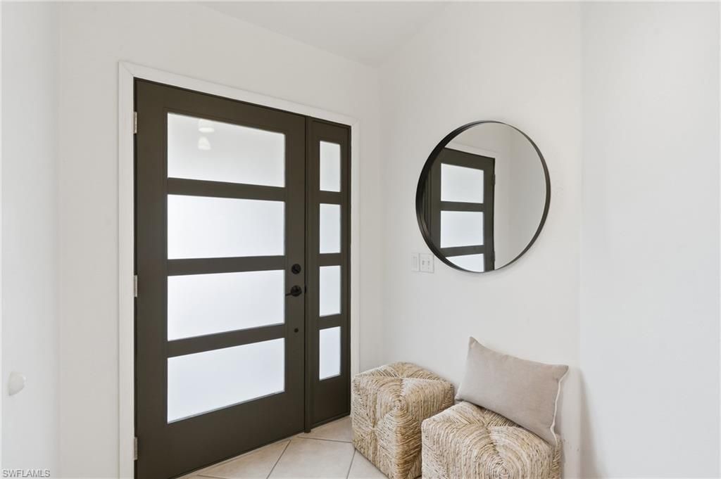 3685 Buttonwood Way, Unit 1521, Naples, FL 34112 Photo