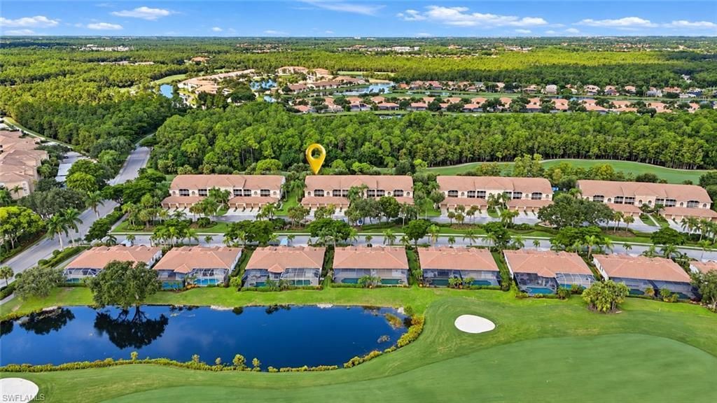 3685 Buttonwood Way, Unit 1521, Naples, FL 34112 Photo