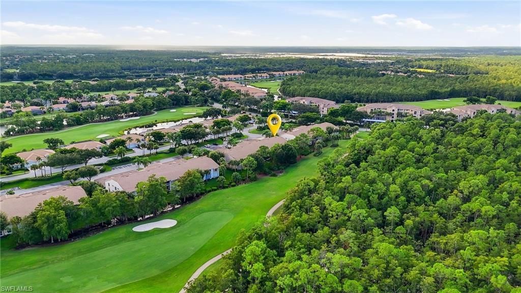 3685 Buttonwood Way, Unit 1521, Naples, FL 34112 Photo