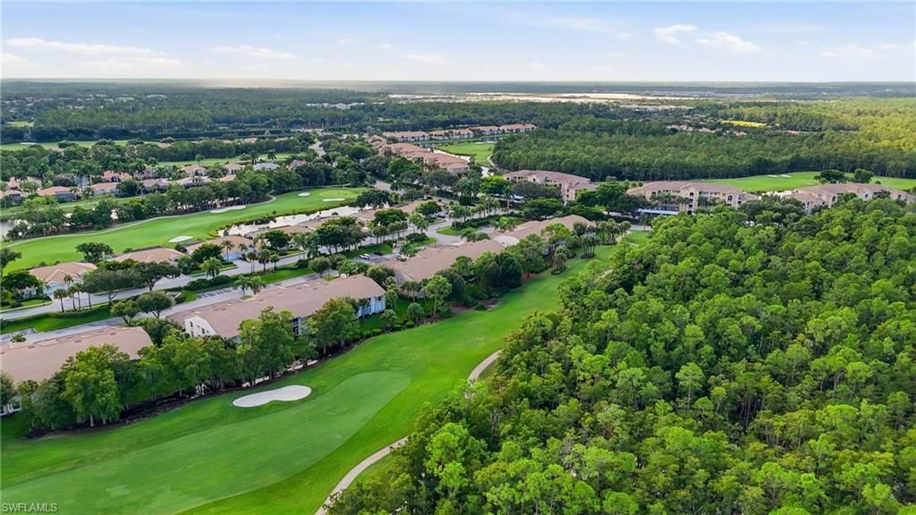 3685 Buttonwood Way, Unit 1521, Naples, FL 34112 Photo