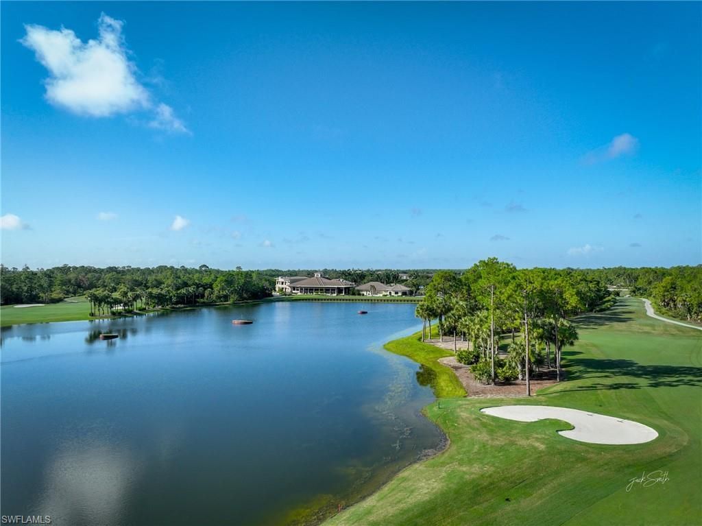 3685 Buttonwood Way, Unit 1521, Naples, FL 34112 Photo
