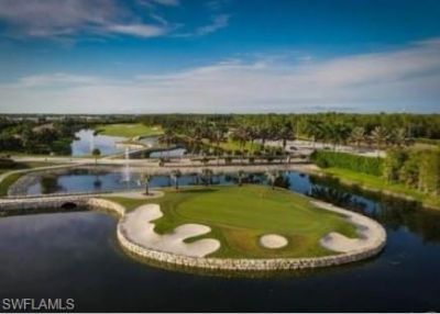 3685 Buttonwood Way, Unit 1521, Naples, FL 34112 Photo