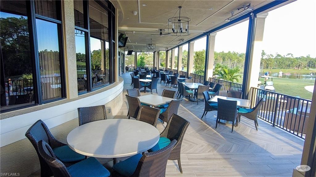 3685 Buttonwood Way, Unit 1521, Naples, FL 34112 Photo