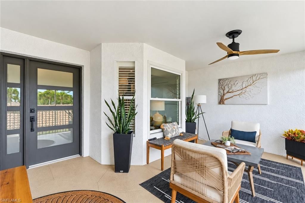 3685 Buttonwood Way, Unit 1521, Naples, FL 34112 Photo