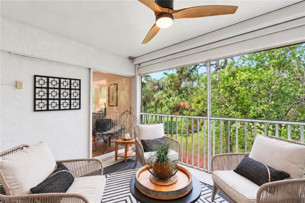 3685 Buttonwood Way, Unit 1521, Naples, FL 34112 Photo