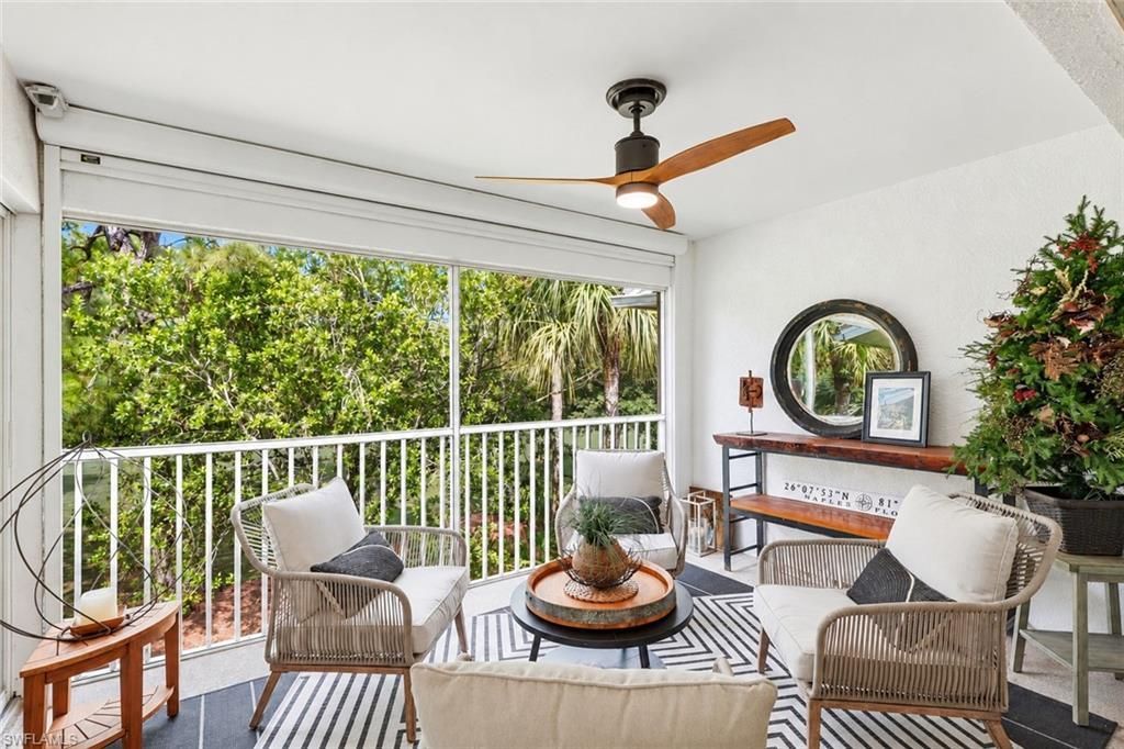 3685 Buttonwood Way, Unit 1521, Naples, FL 34112 Photo