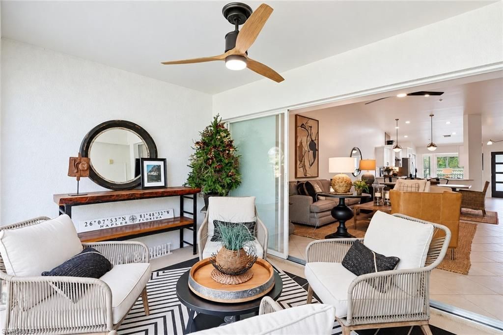 3685 Buttonwood Way, Unit 1521, Naples, FL 34112 Photo