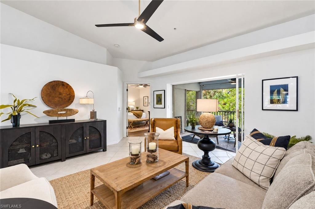 3685 Buttonwood Way, Unit 1521, Naples, FL 34112 Photo