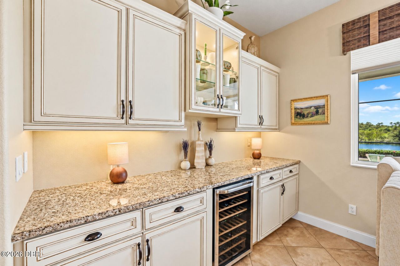 110 Portofino Boulevard, New Smyrna Beach, FL 32168 Photo