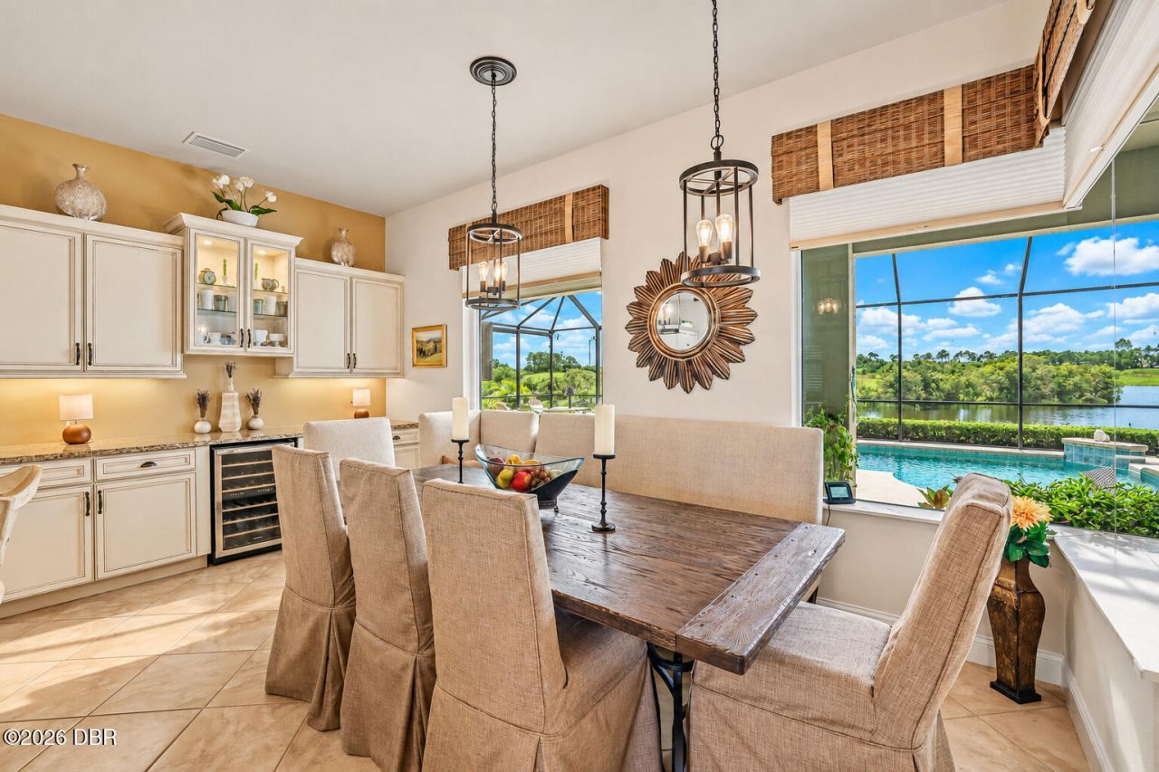 110 Portofino Boulevard, New Smyrna Beach, FL 32168 Photo