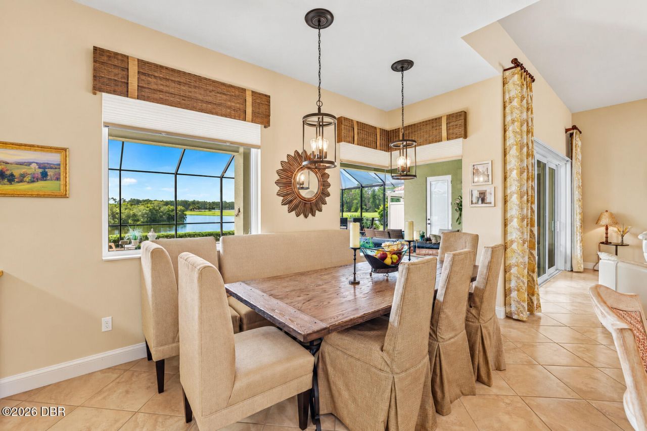 110 Portofino Boulevard, New Smyrna Beach, FL 32168 Photo