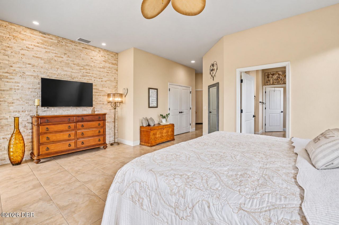 110 Portofino Boulevard, New Smyrna Beach, FL 32168 Photo