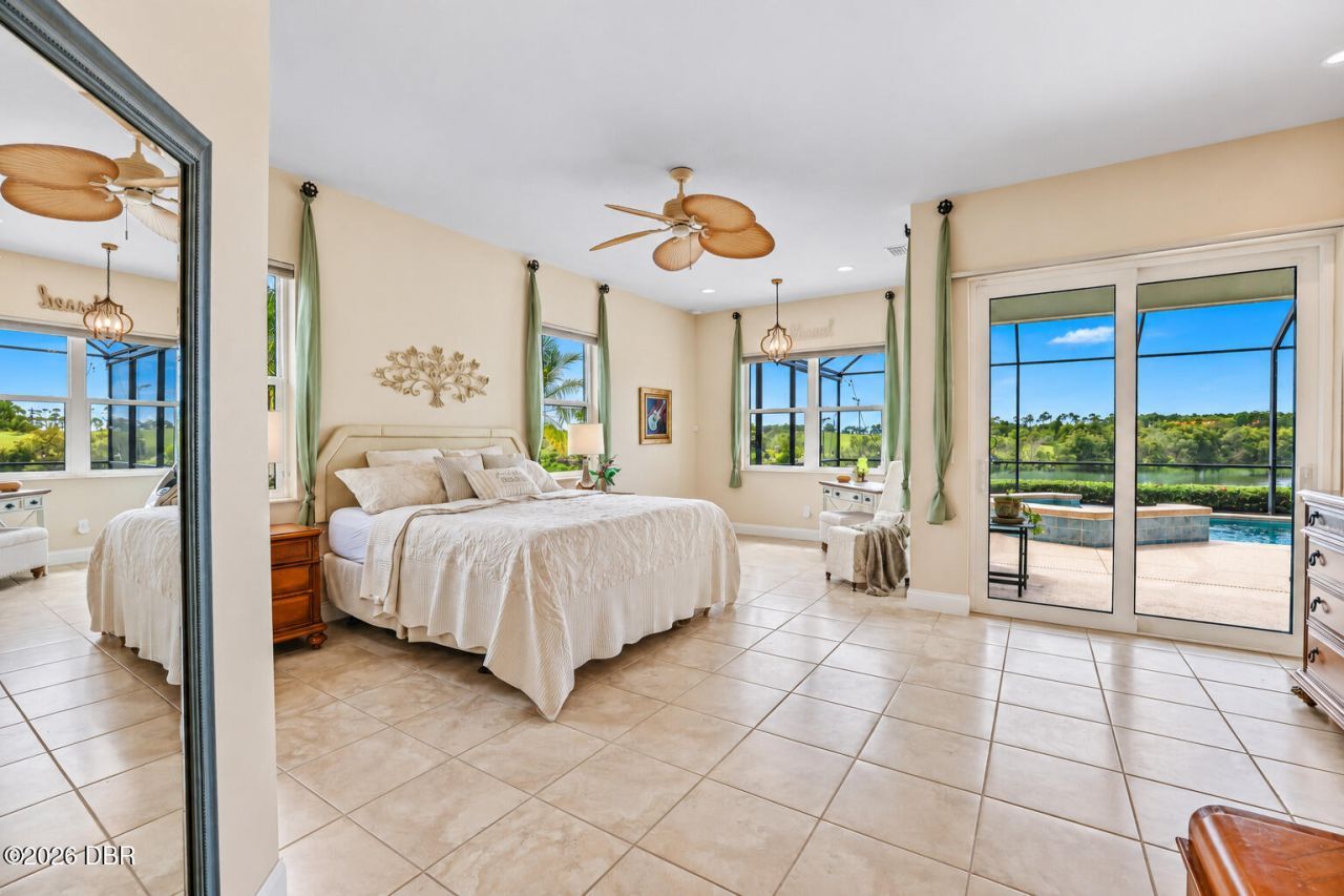 110 Portofino Boulevard, New Smyrna Beach, FL 32168 Photo