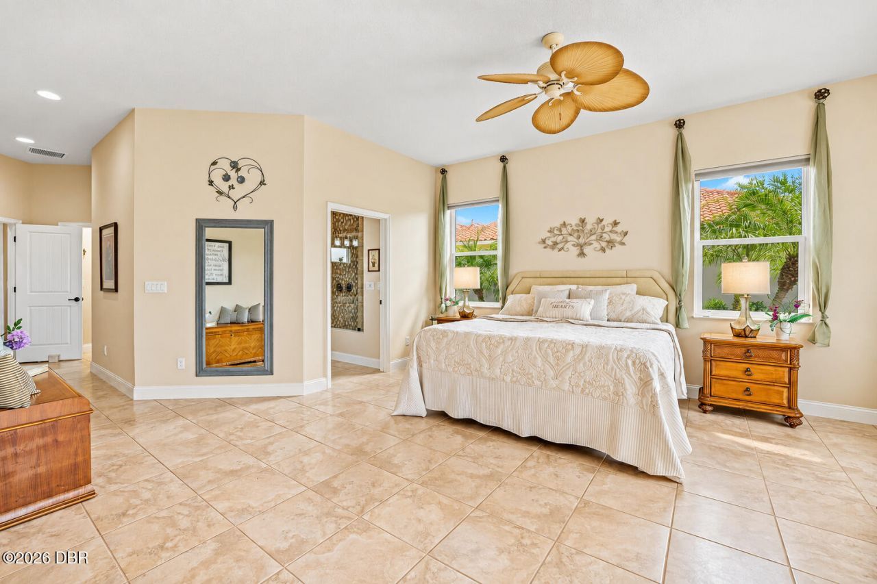 110 Portofino Boulevard, New Smyrna Beach, FL 32168 Photo