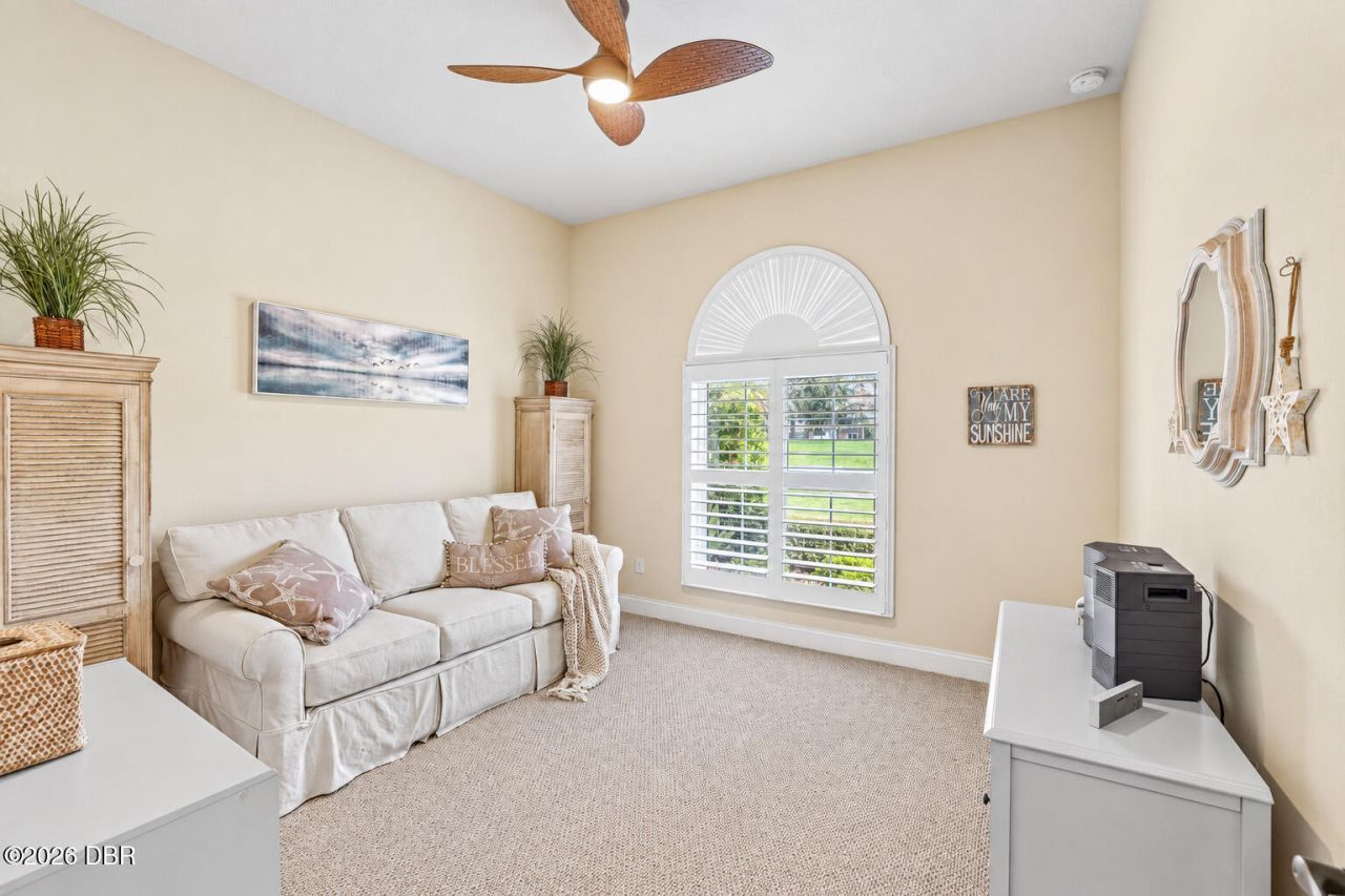 110 Portofino Boulevard, New Smyrna Beach, FL 32168 Photo