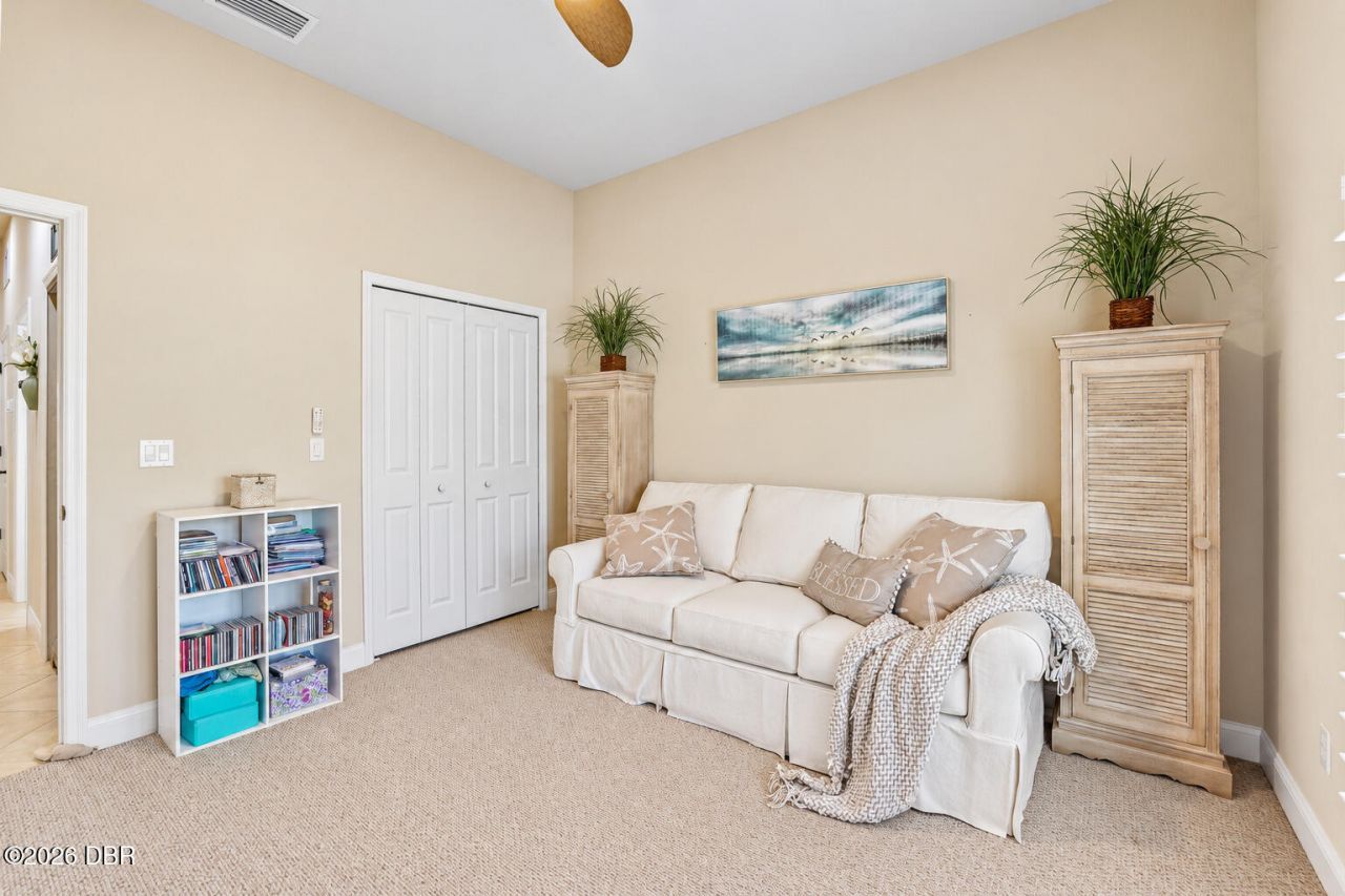 110 Portofino Boulevard, New Smyrna Beach, FL 32168 Photo