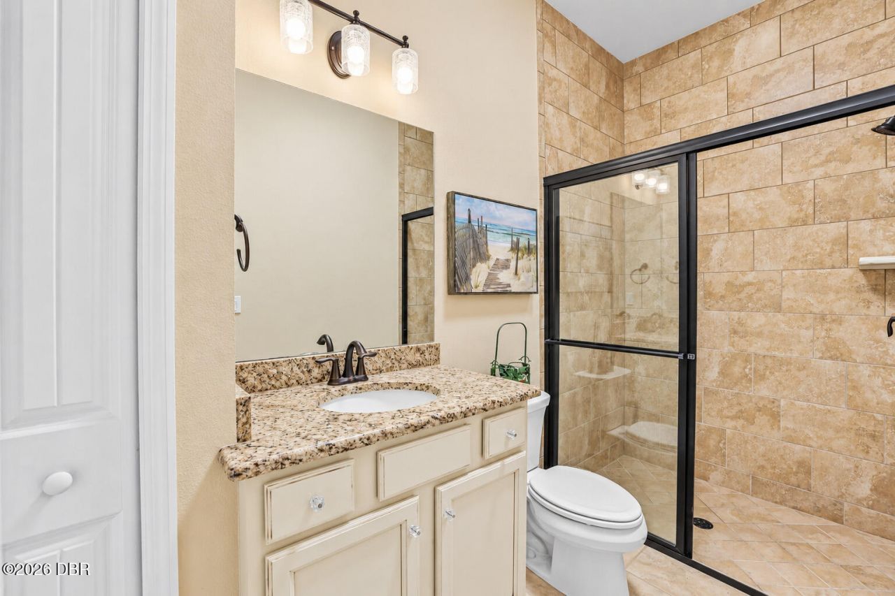110 Portofino Boulevard, New Smyrna Beach, FL 32168 Photo