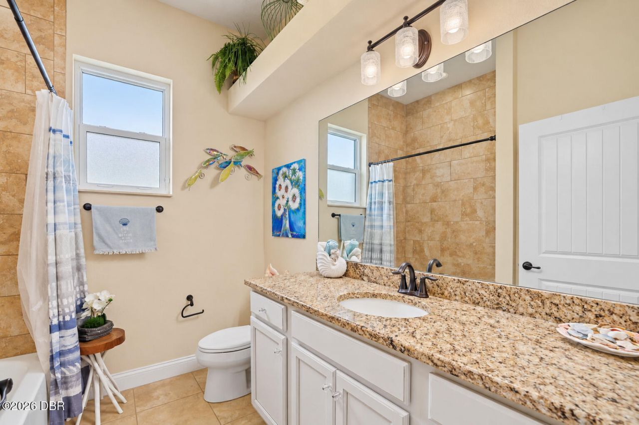 110 Portofino Boulevard, New Smyrna Beach, FL 32168 Photo