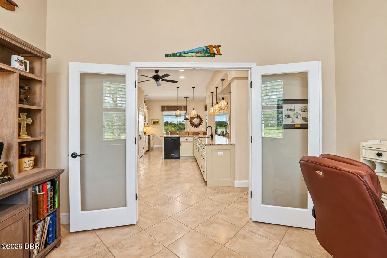 110 Portofino Boulevard, New Smyrna Beach, FL 32168 Photo