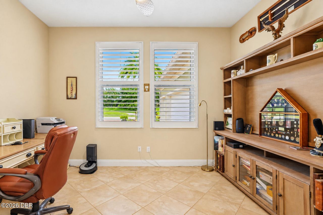 110 Portofino Boulevard, New Smyrna Beach, FL 32168 Photo