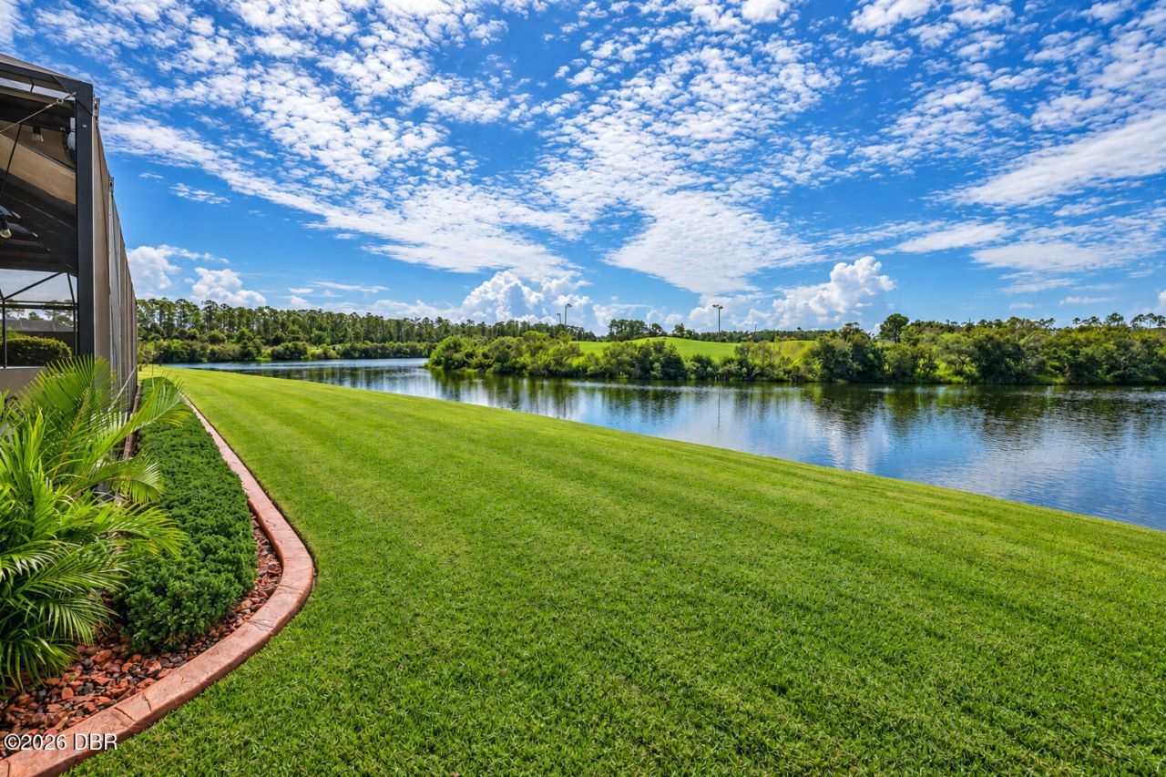 110 Portofino Boulevard, New Smyrna Beach, FL 32168 Photo