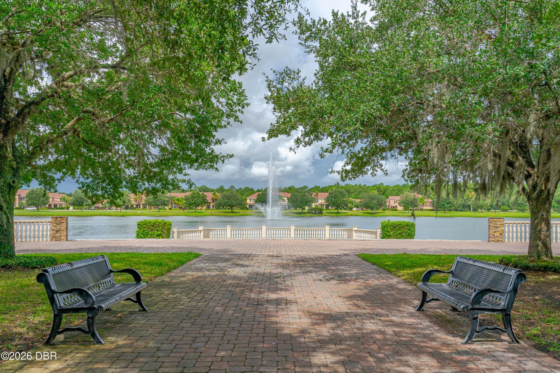 110 Portofino Boulevard, New Smyrna Beach, FL 32168 Photo