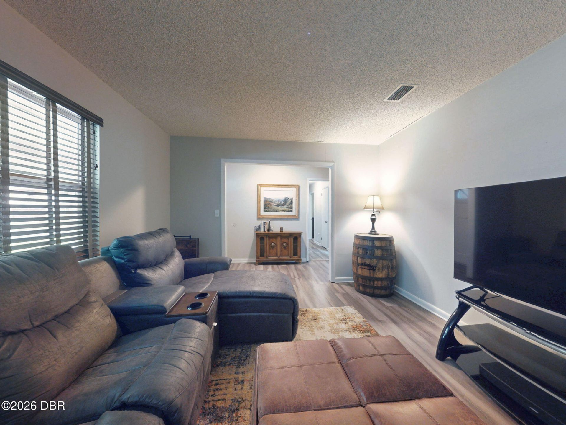 609 Claire Lane, Orange Park, FL 32073 Photo