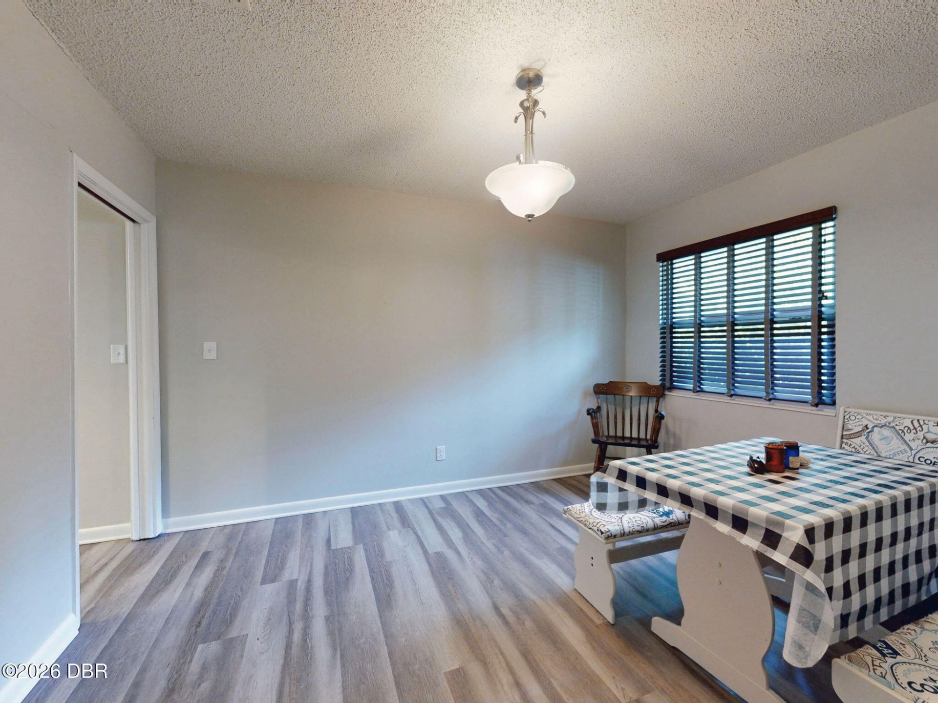 609 Claire Lane, Orange Park, FL 32073 Photo