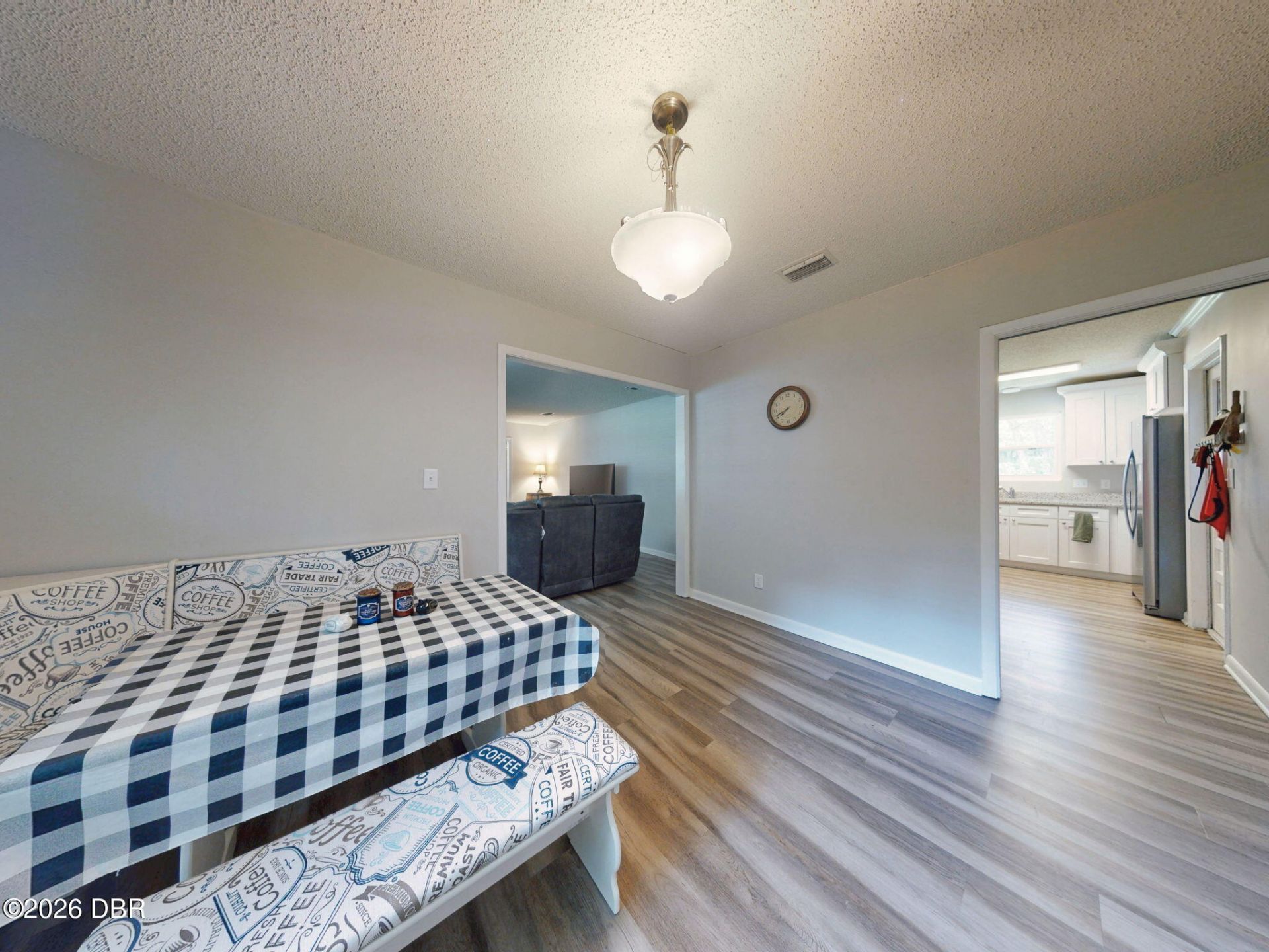 609 Claire Lane, Orange Park, FL 32073 Photo