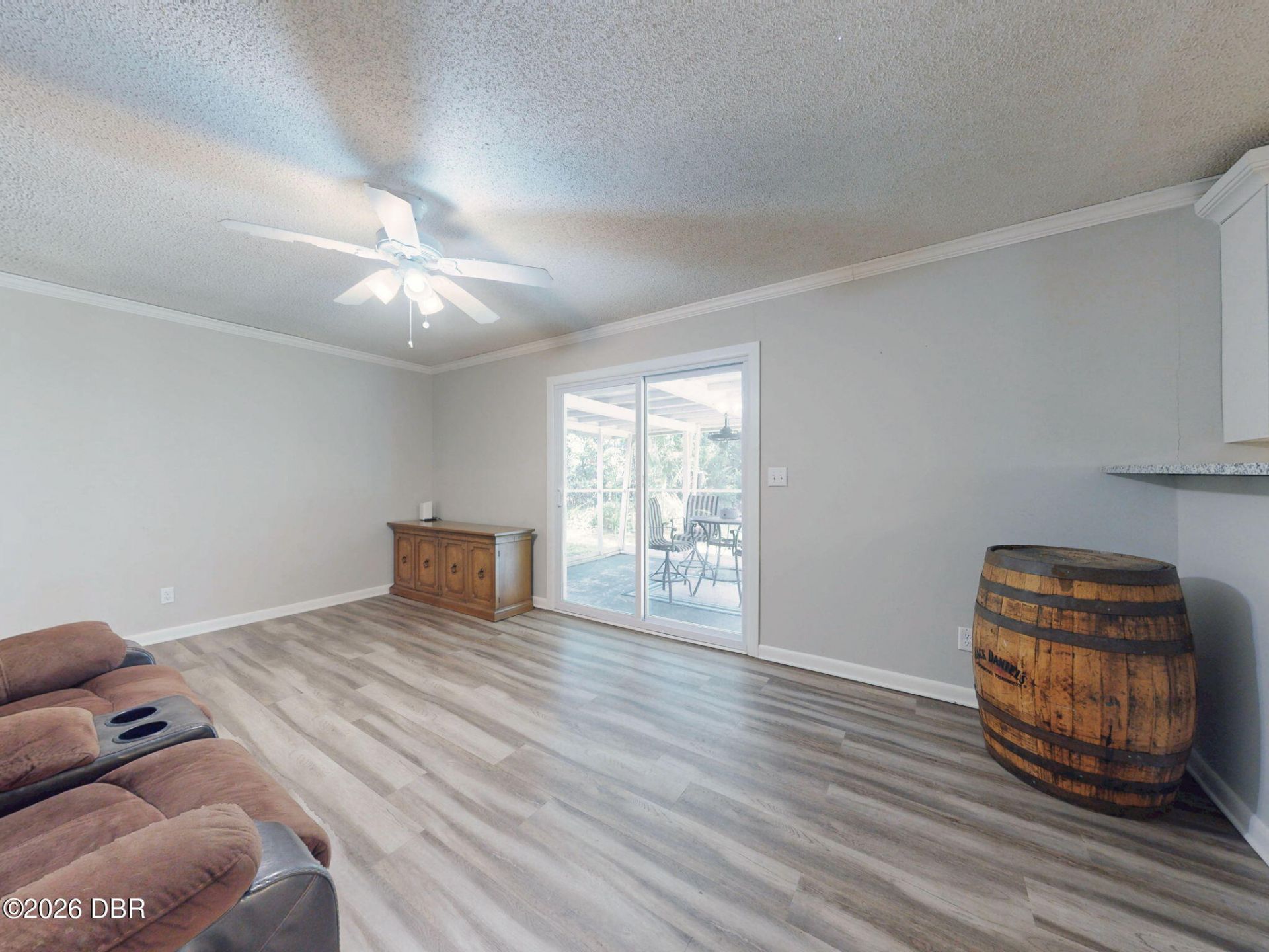 609 Claire Lane, Orange Park, FL 32073 Photo