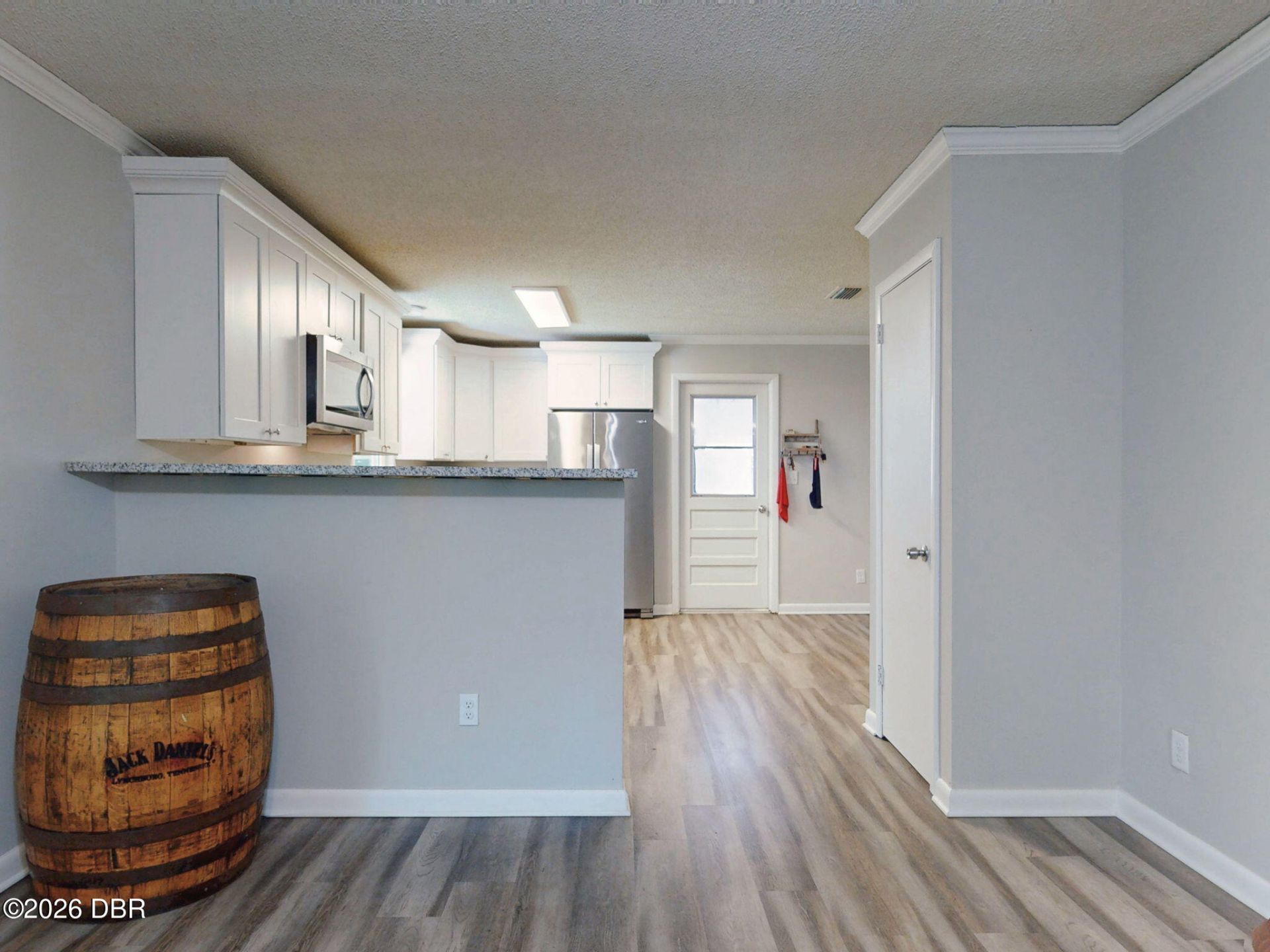609 Claire Lane, Orange Park, FL 32073 Photo