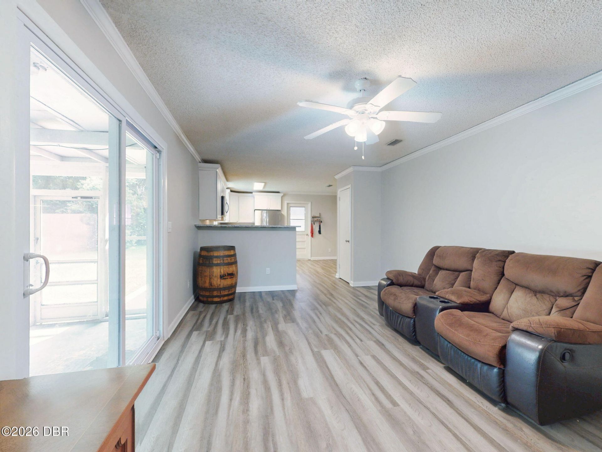 609 Claire Lane, Orange Park, FL 32073 Photo