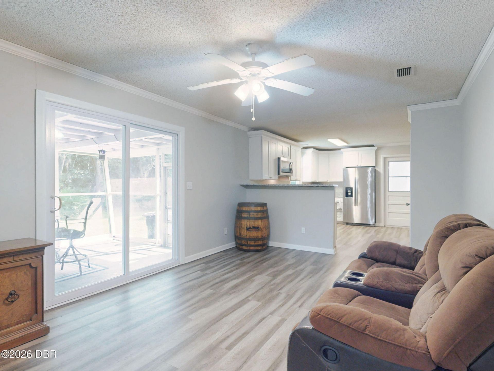 609 Claire Lane, Orange Park, FL 32073 Photo