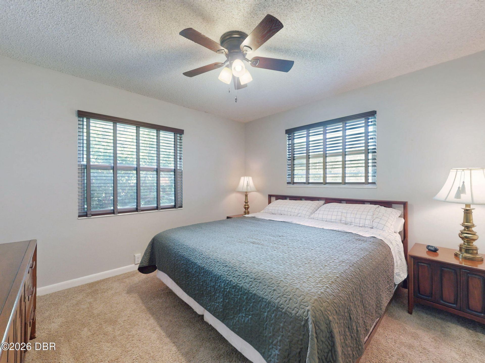 609 Claire Lane, Orange Park, FL 32073 Photo