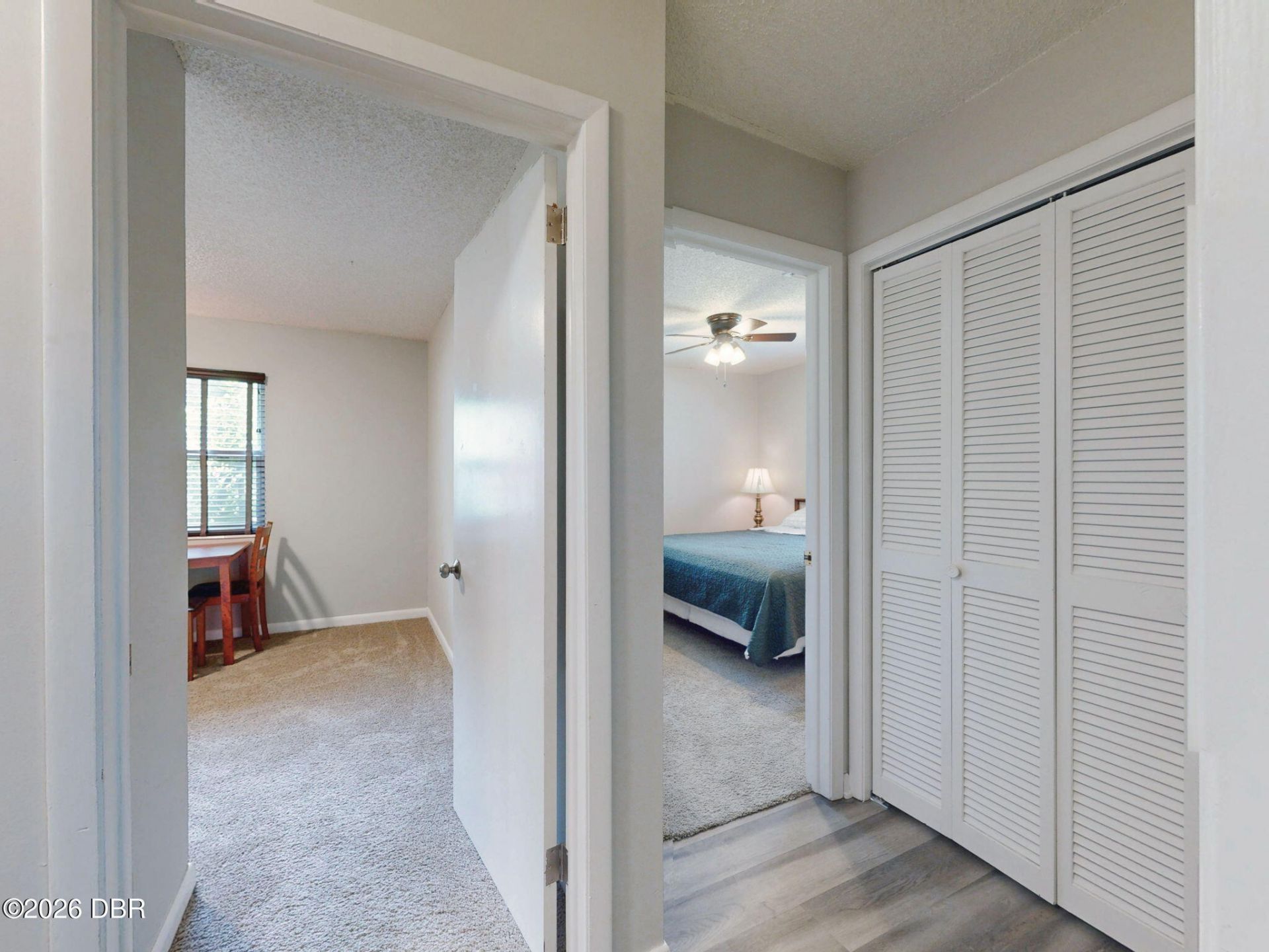 609 Claire Lane, Orange Park, FL 32073 Photo