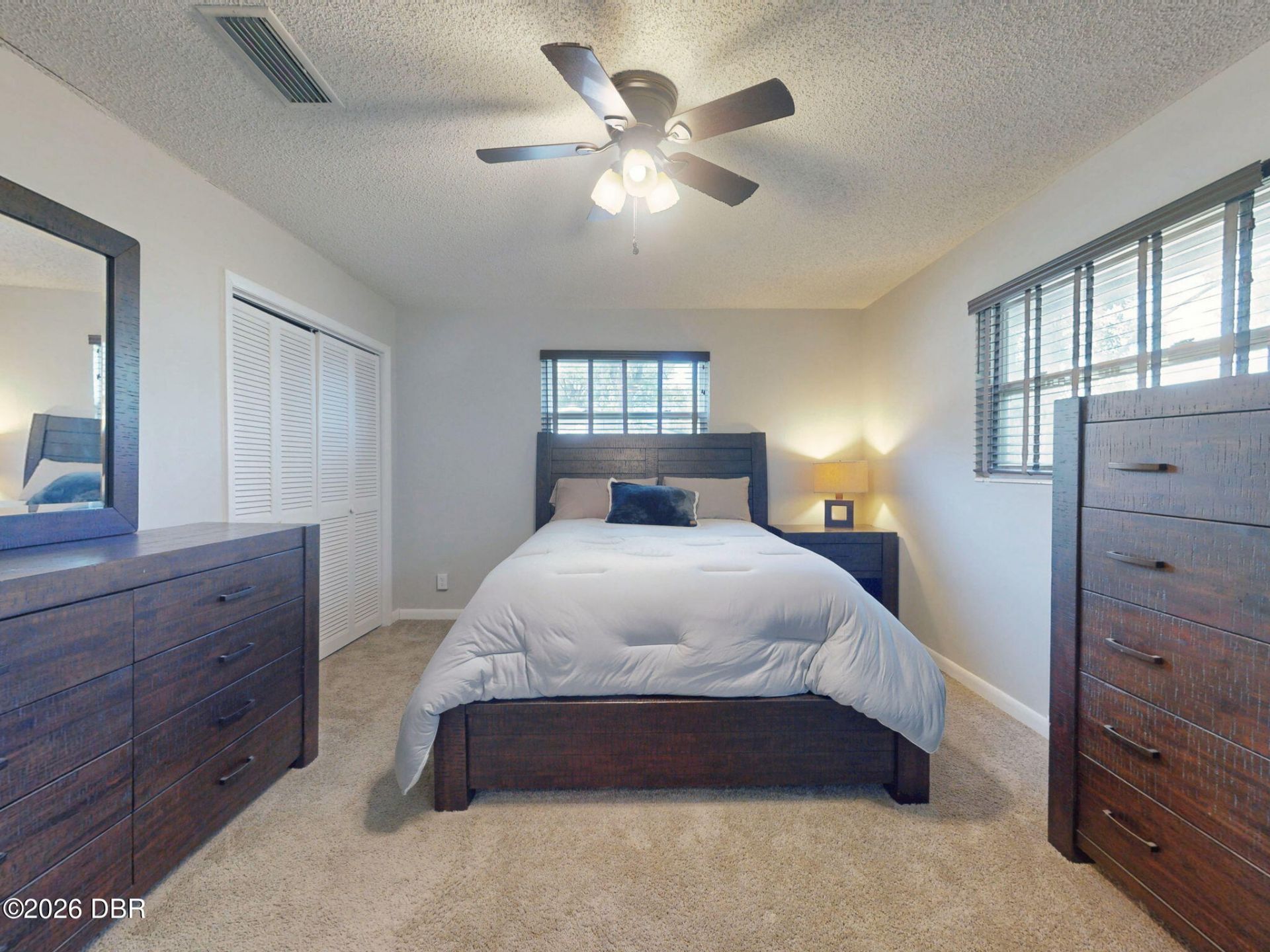 609 Claire Lane, Orange Park, FL 32073 Photo