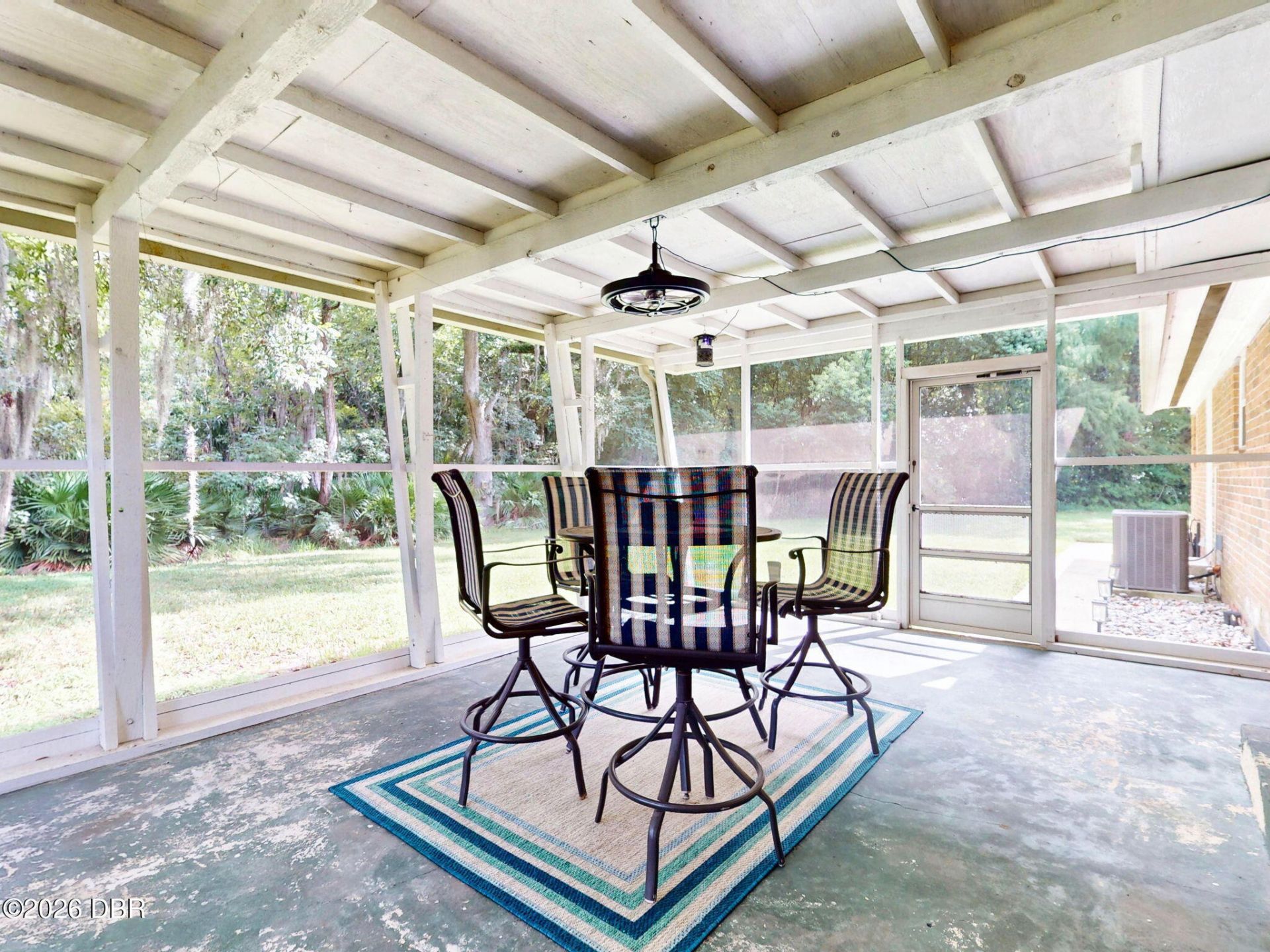 609 Claire Lane, Orange Park, FL 32073 Photo