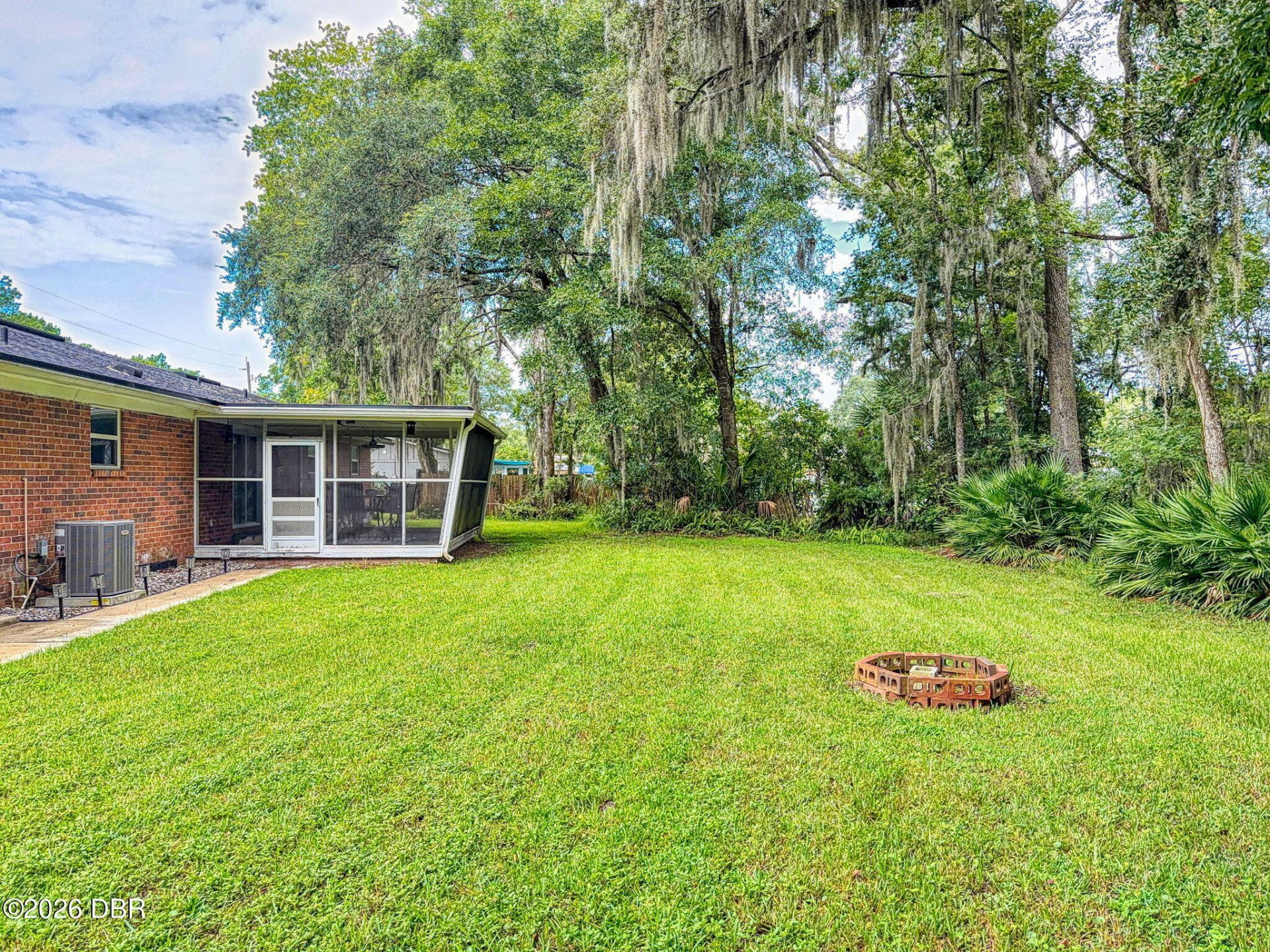 609 Claire Lane, Orange Park, FL 32073 Photo