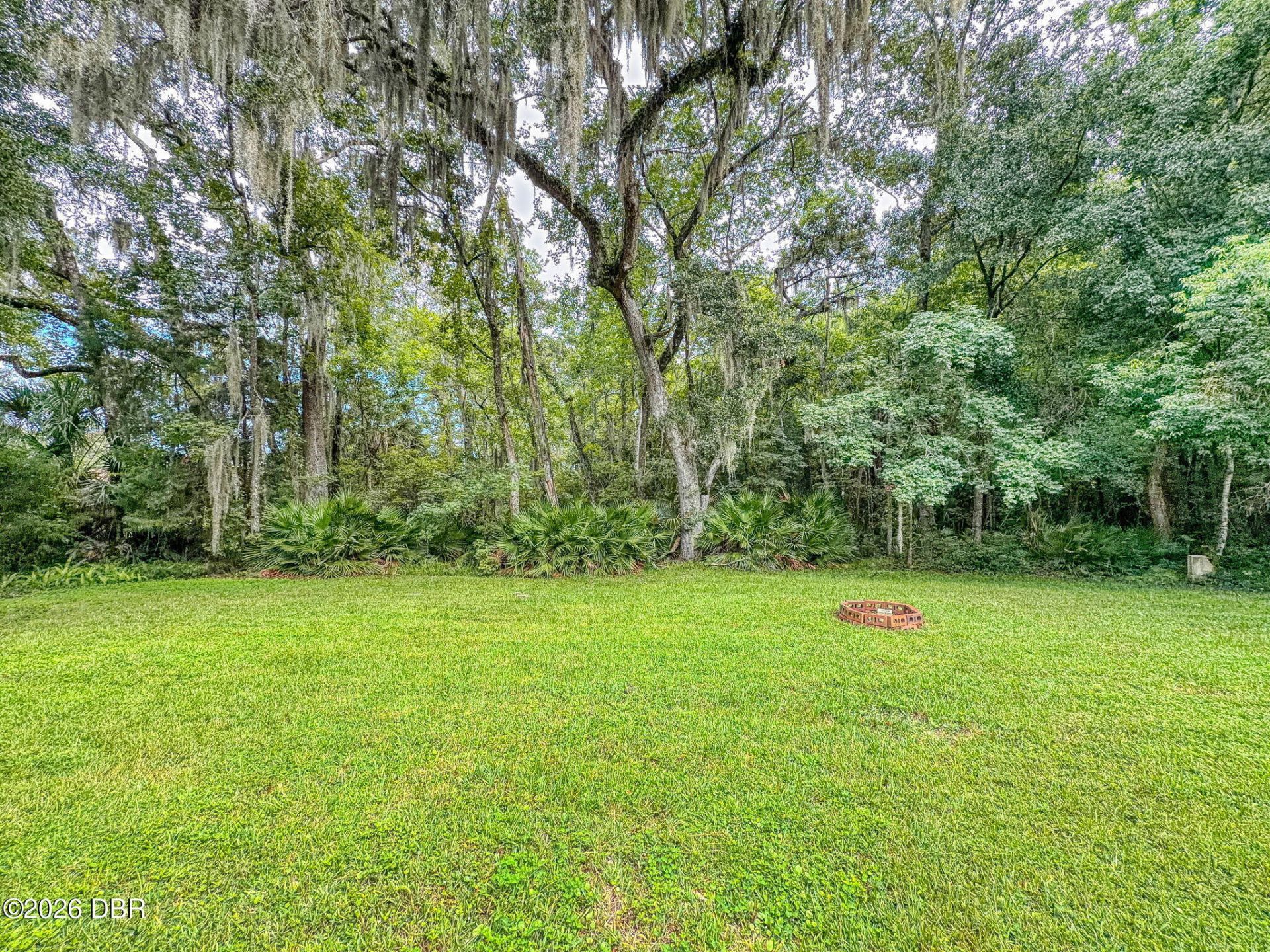 609 Claire Lane, Orange Park, FL 32073 Photo