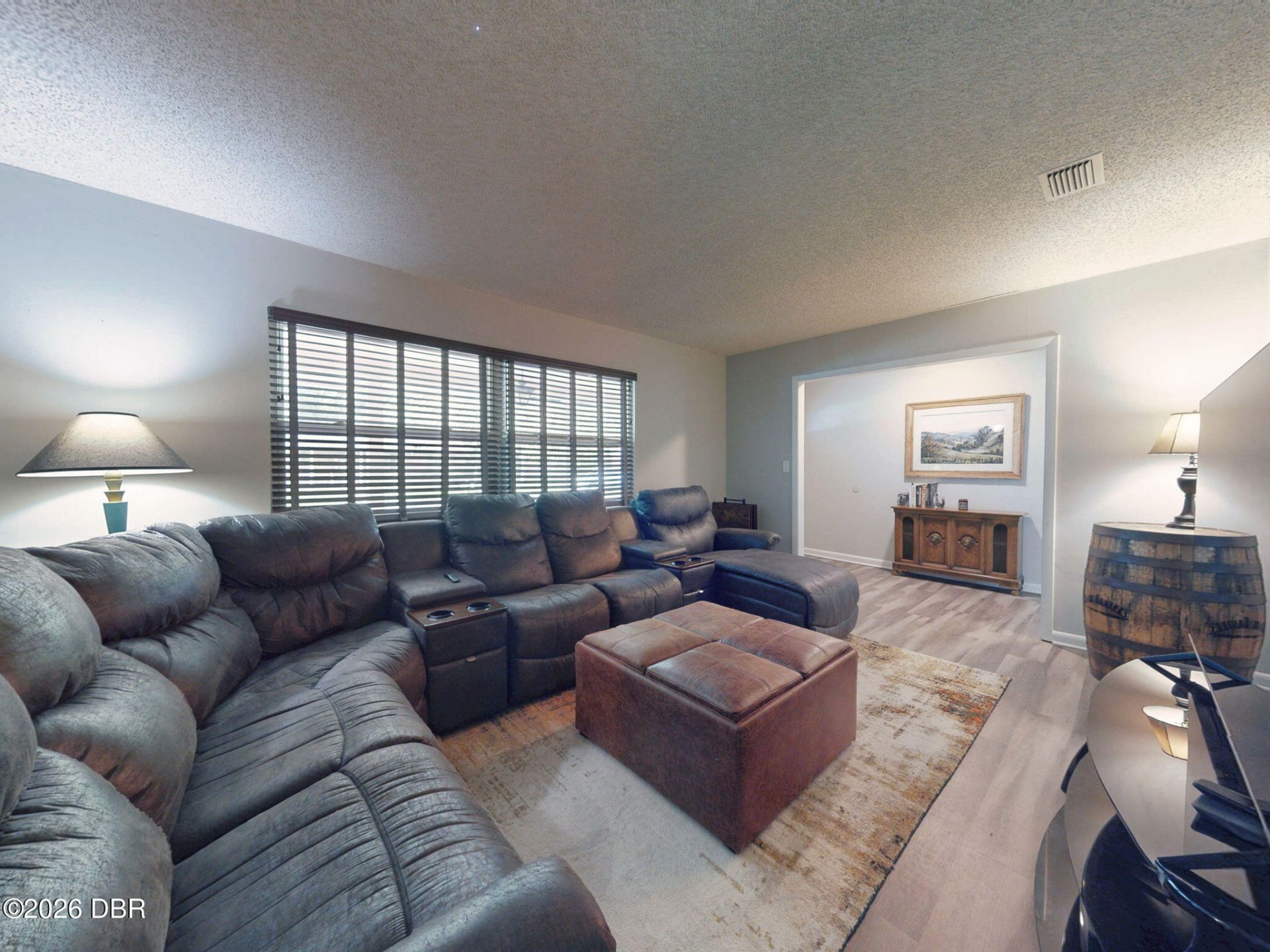 609 Claire Lane, Orange Park, FL 32073 Photo