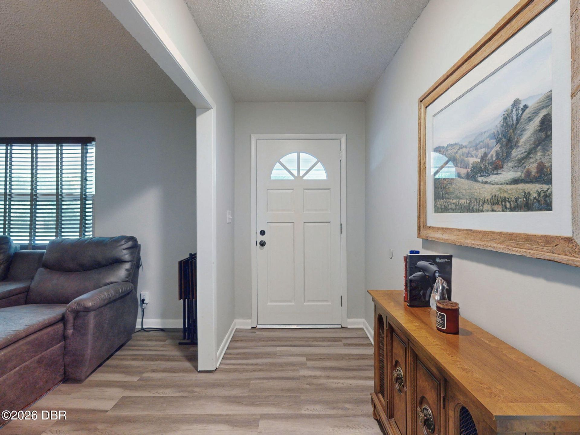 609 Claire Lane, Orange Park, FL 32073 Photo