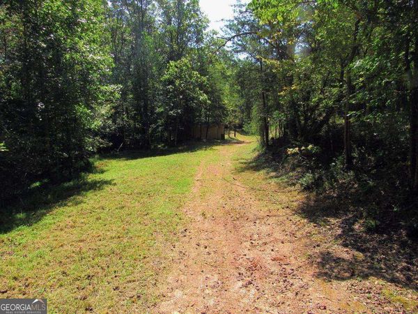 343 Hollybrook Road, Dahlonega, GA 30533
