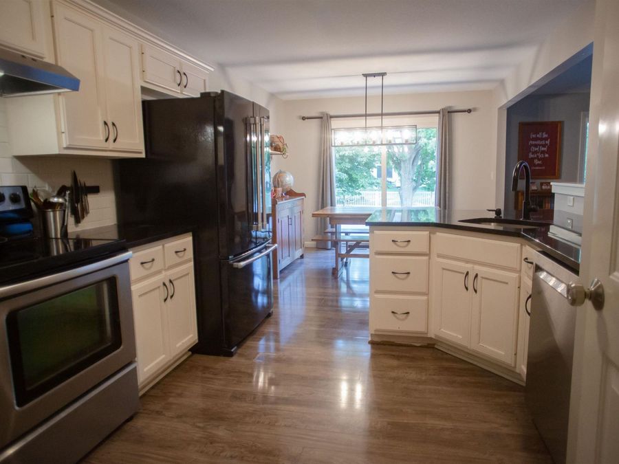 Property Image 16