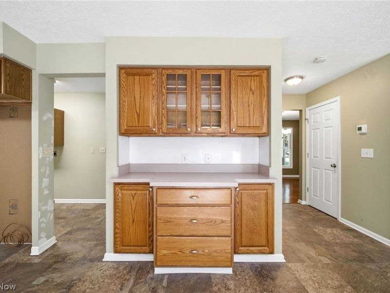 37099 Hunters Trail , Avon, OH 44011 Photo 14