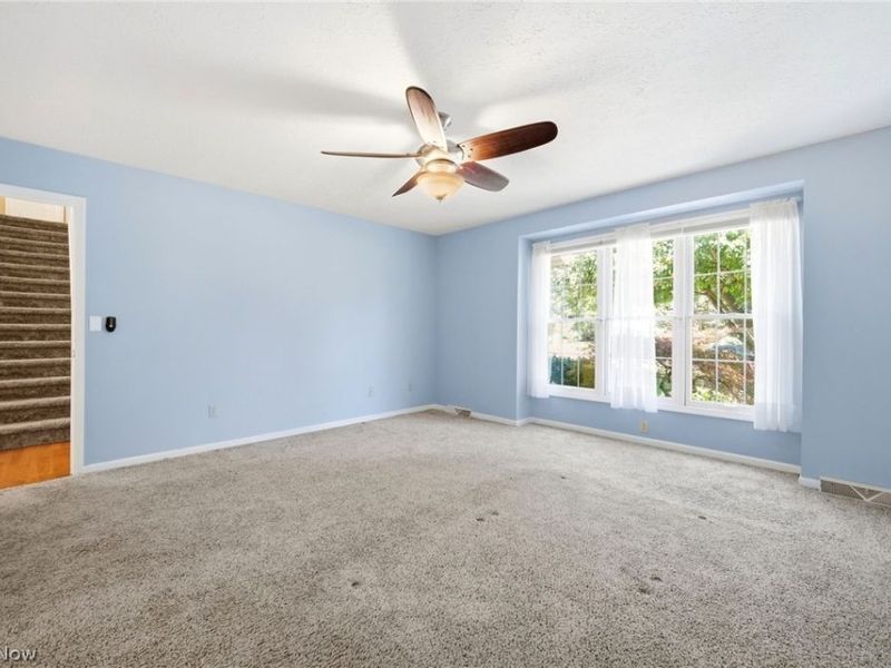 37099 Hunters Trail , Avon, OH 44011 Photo 20