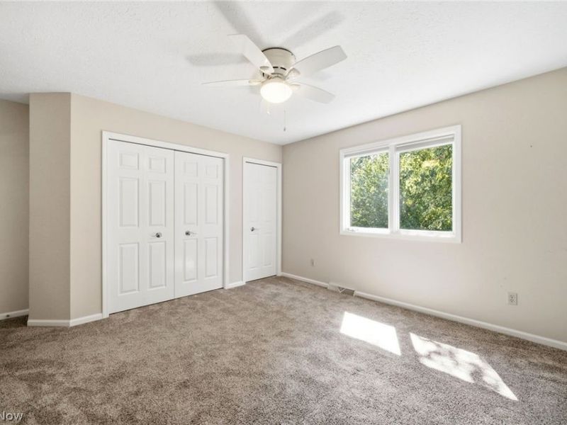 37099 Hunters Trail , Avon, OH 44011 Photo 25