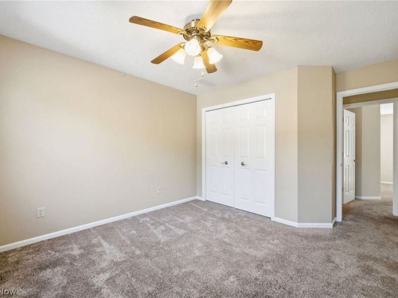 37099 Hunters Trail , Avon, OH 44011 Photo 28